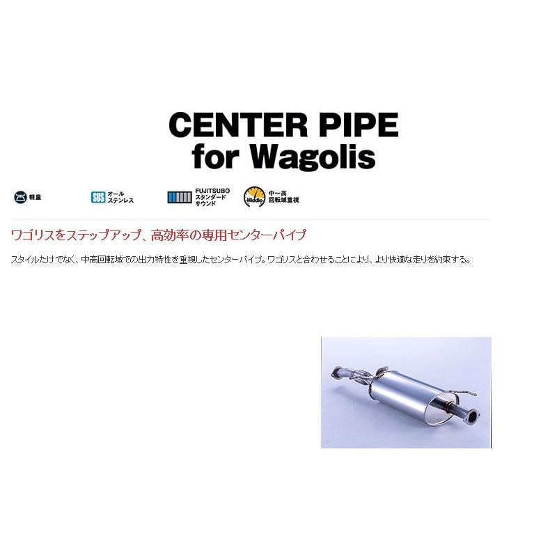 SR20DET　シルビア　フロントパイプ　ターボ用 180SX RPS13 シルビア PS13 S14 S15 SR20DET ターボ車用 GPスポーツ