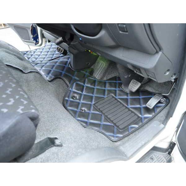 土足厳禁車マットの商品一覧 通販 Yahoo ショッピング