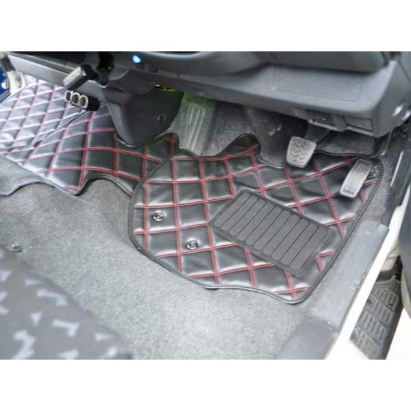 土足厳禁車マットの商品一覧 通販 Yahoo ショッピング