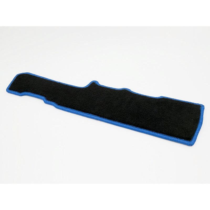 ホンダS660ユーティリティボックス hqdefault.jpg