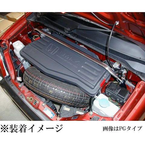 ponページ 脱ぎ履きしやすい／ファスナー付厚底スニーカー （スニーカー