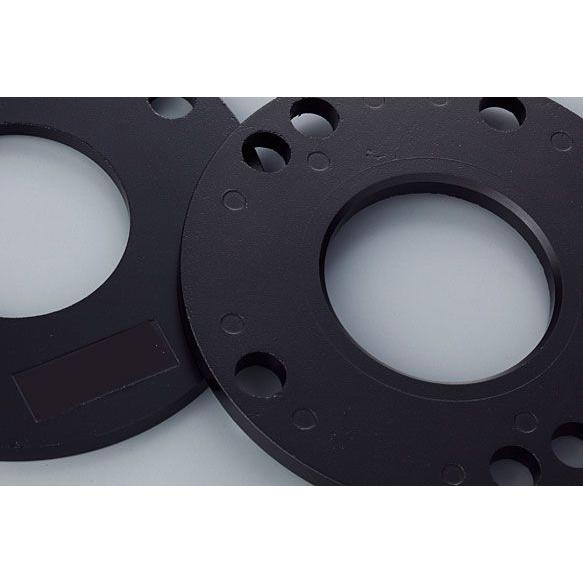 ホイールスペーサー レクサス トヨタ車用 PCD114.3/120 10H マルチホール ハブセントリック 10mm 2枚(TL10) :  DRJショッピングストア - 通販 - Yahoo!ショッピング ホイールスペーサー ハブセントリックホイールスペーサー レクサス用 LX57用 トヨタ用 ランドクルーザー用 セパレーター アルミホ