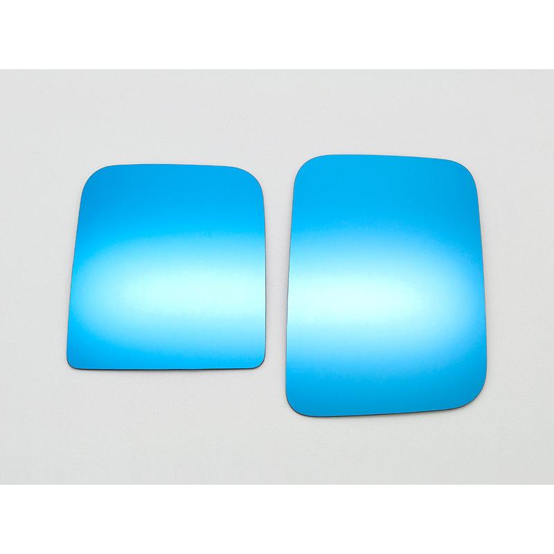 ジャンボミラー 楽天市場】左右共通形状ショートミラーVer.3 黒8mm正ネジ スーパー