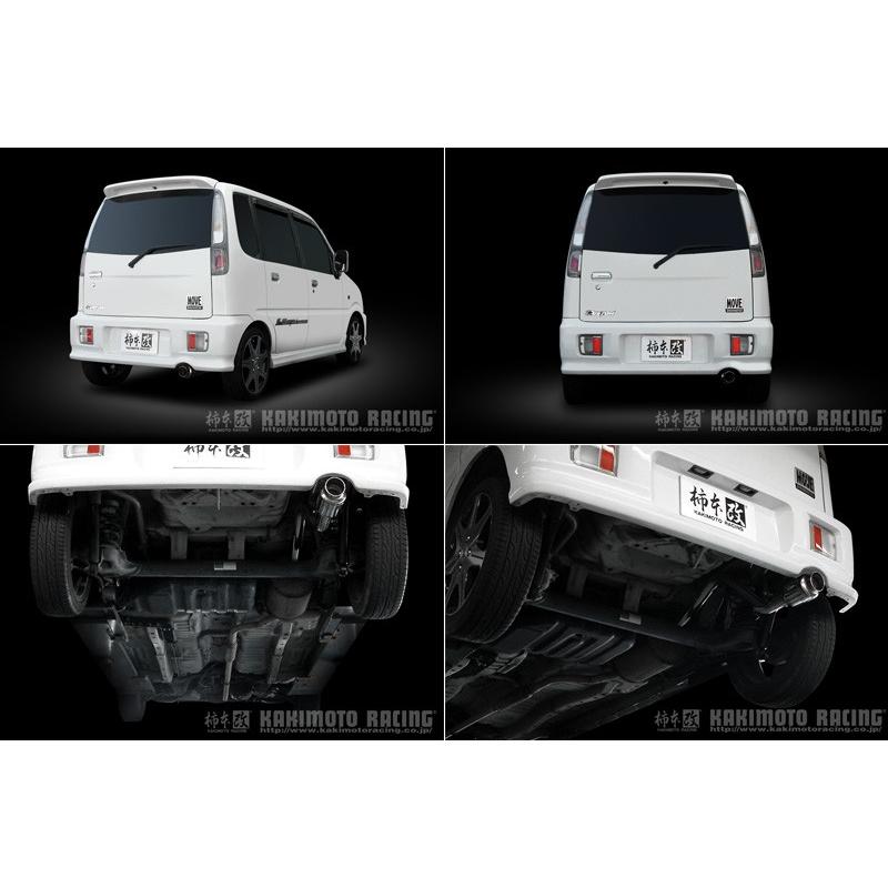 柿本_改]GF,LA-L910S ムーヴ_4WD(EF-DET / 0.66 Trubo_H10/10〜H14/10