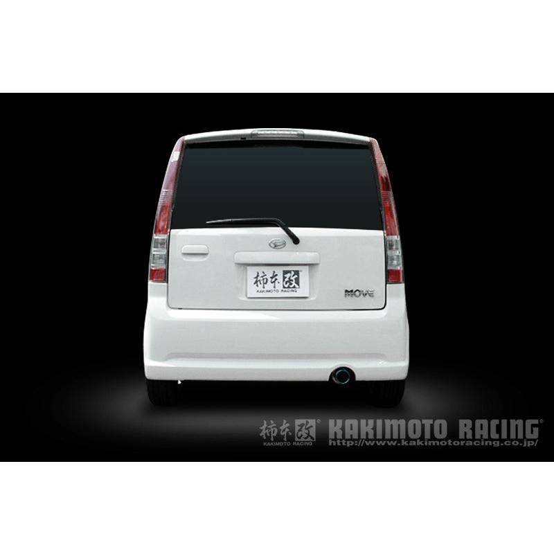 柿本_改]LA,ABA,CBA-L150S ムーヴカスタム_2WD(EF-DET / 0.66