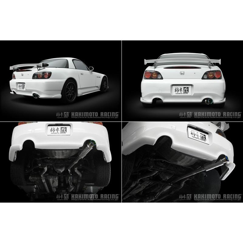 【専用】 BLITZ(ブリッツ) SUS POWER AIR FILTER LM WS-731B 59622 パーツ
