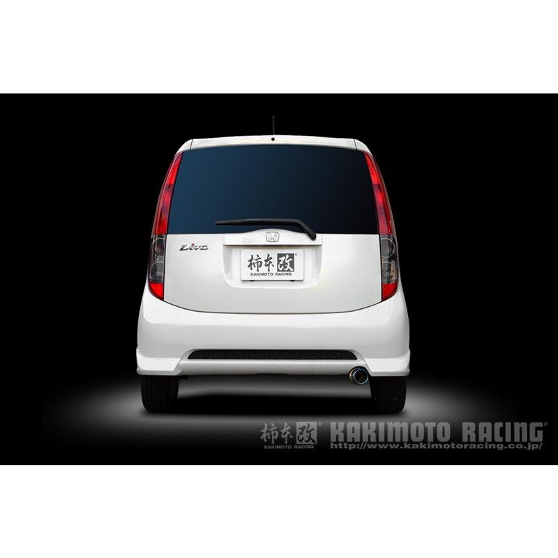 ホンダライフjb5 DiVA 柿本マフラー 61lAA6TfgCL.jpg_BO30,255,255,