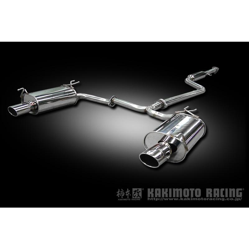 柿本_改]DBA-RB3 オデッセイ_L, Li, M(K24A / 2.4 NA_H22/04〜H25/11