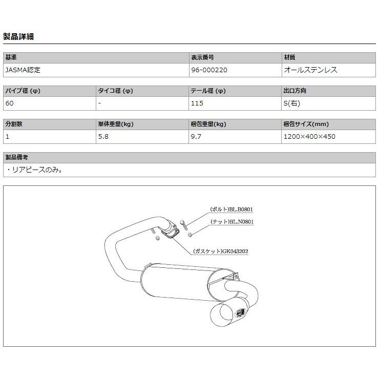 柿本_改]E-H56A パジェロミニ_4WD(4A30 / 0.66 Turbo_H06/12〜H10/05