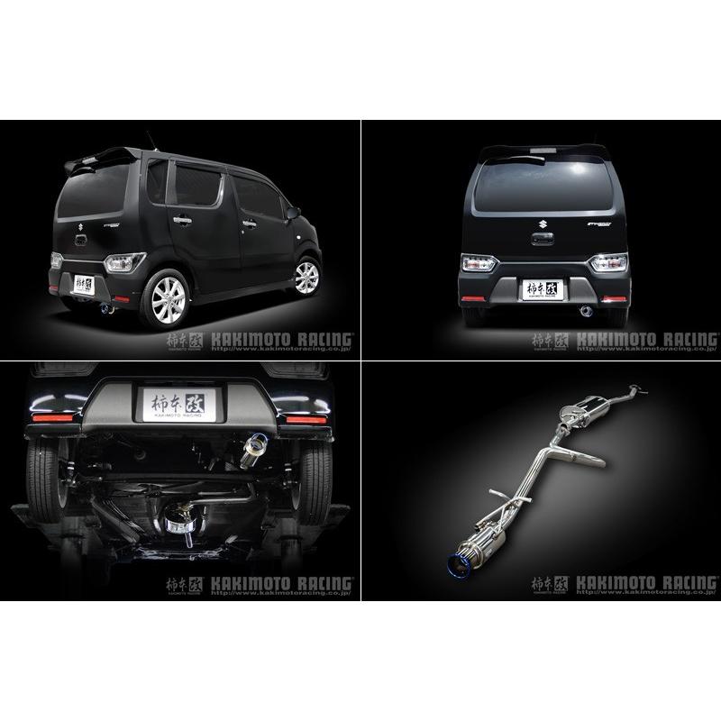 柿本_改]DAA-MH55S ワゴンRスティングレー_2WD(R06A WA05A