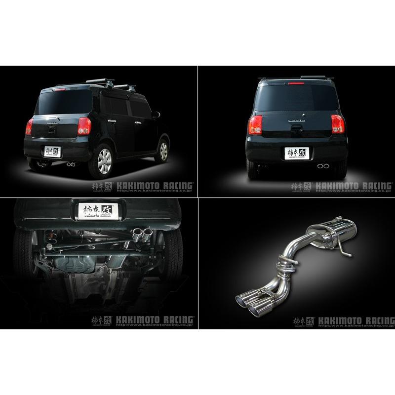 柿本_改]CBA,DBA-HE22S アルトラパン_2WD(K6A / 0.66 Turbo_H20/11