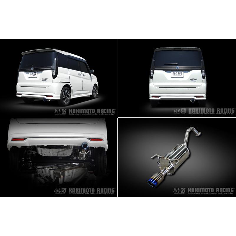 柿本_改]5AA-MA37S ソリオバンディット_2WD(K12C WA05A / 1.2 NA