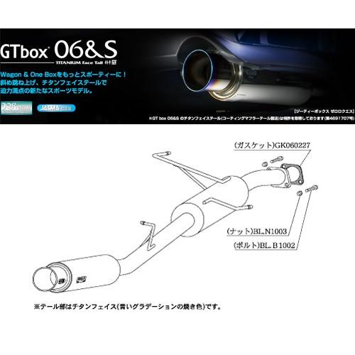 健康器具 深型 高性能な足湯器 KASJインテリジェント多機能フットバス