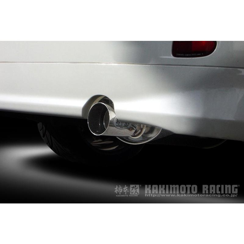 柿本_改]GH,TA,UA,CBA,DBA-ACR40W エスティマ(2AZ-FE / 2.4 NA_H12/03