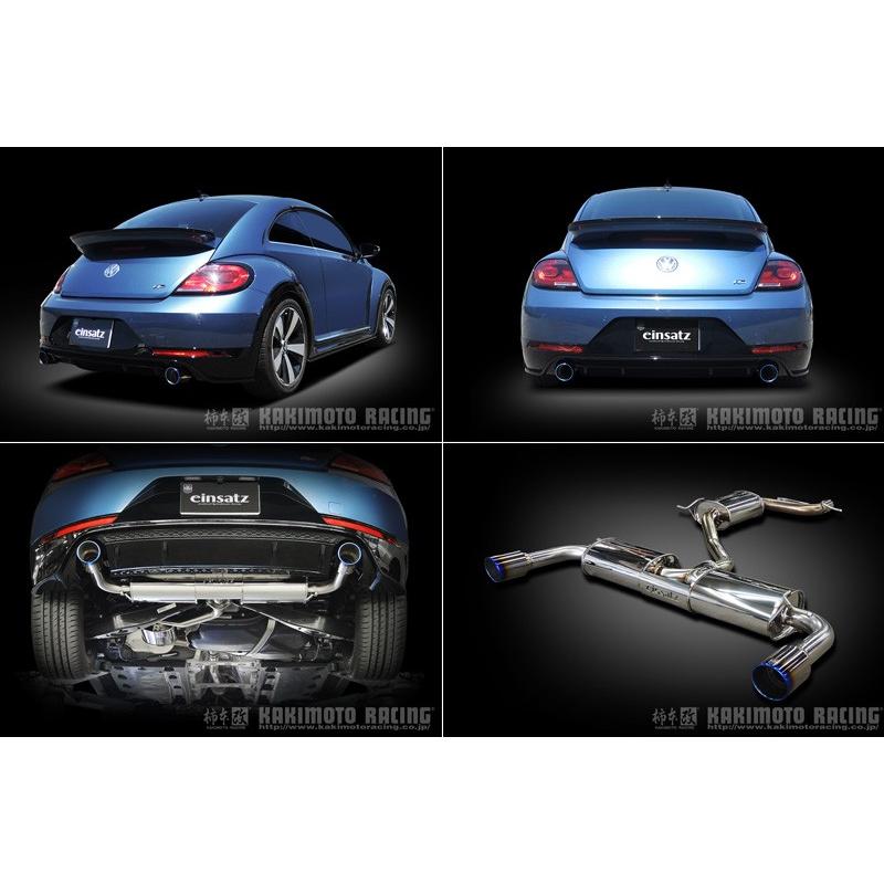 VW ザ・ビートル アイブロウ 左右セット 塗装済み 黒 楽天市場】アイブロウ for The Beetle 左右1セット FRP製 塗装済
