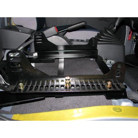 フルバケ]TT1/TT2 サンバートラック用シートレール[カワイ製作所製