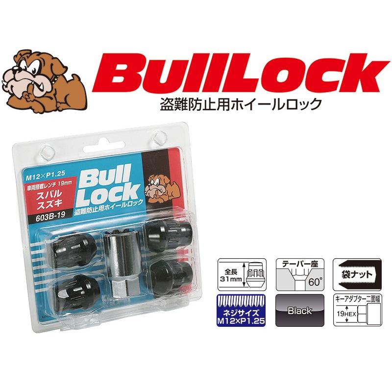 たんこぶページ 純正LEDフォグランプ交換用ハイパワーバルブ | 自動車用電球