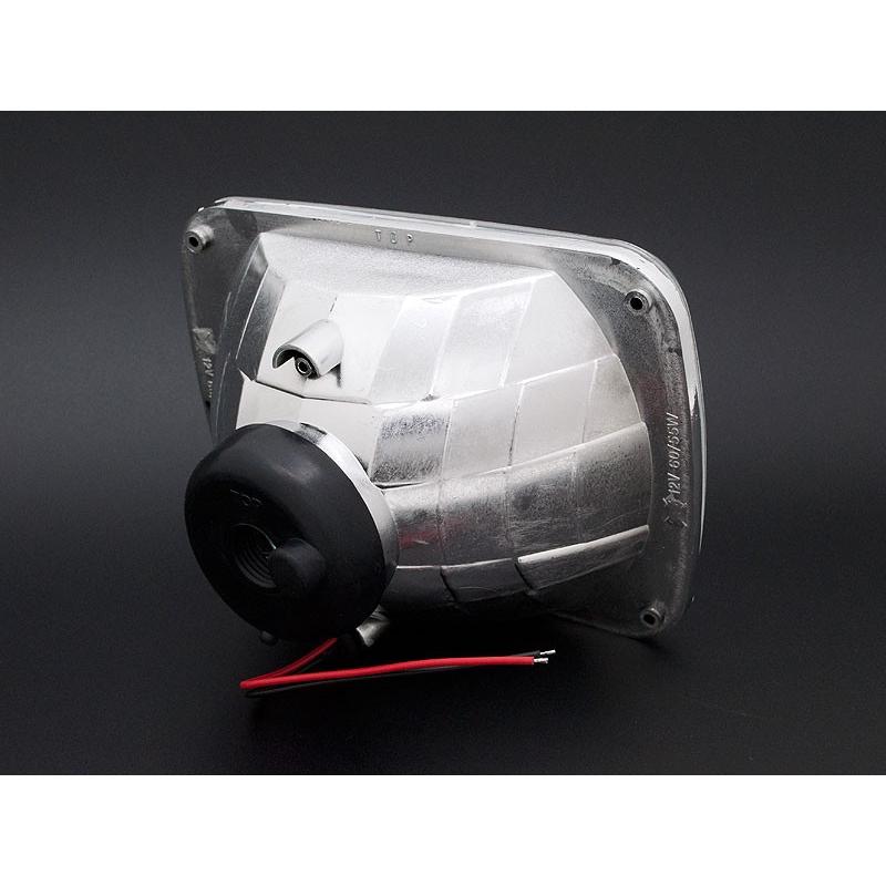 希少 マイティボーイヘッドライト枠 ヘッドライトステー 左右セット 希少 マイティボーイヘッドライト枠 ヘッドライトステー 左右