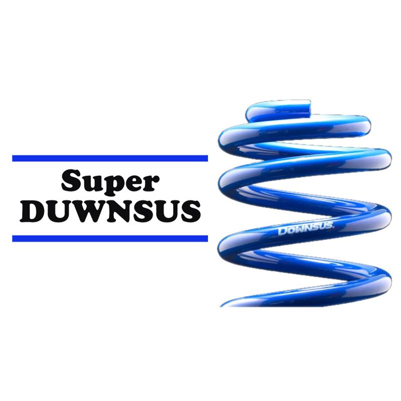 エスペリア]MZEA17W カローラツーリング_G / WxB(2WD 1.5L ガソリン車_