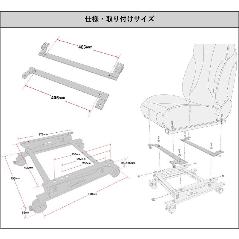 トヨタ　GRヤリス用　純正リアシート　左右セット　型式：GXPA16 トヨタ GRヤリス用 純正リアシート 左右セット 型式：GXPA16 【公式通販】