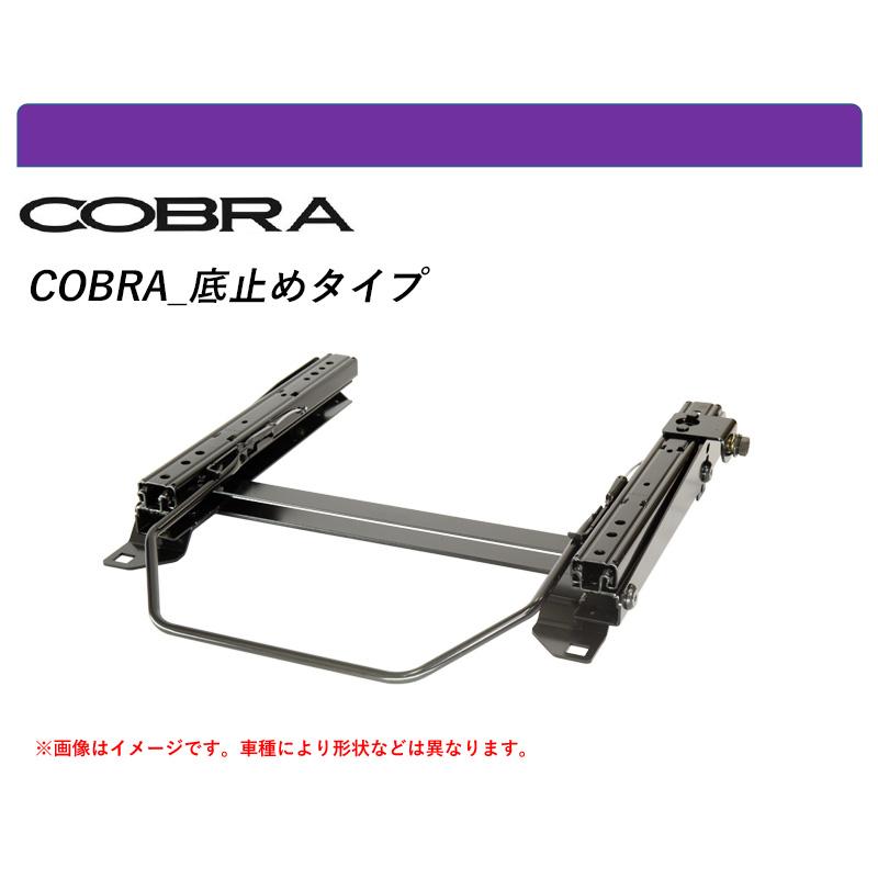 ひでみん。只今断捨離中(^^)様 リクエスト 2点 まとめ商品