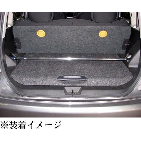 ノート リアタワーバーのおすすめ人気商品一覧 通販 - Yahoo!ショッピング