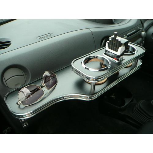 ダイハツエッセ フロントテーブルとセンターテーブル 楽天市場】エッセ（フロントテーブル｜アクセサリー）：車用品