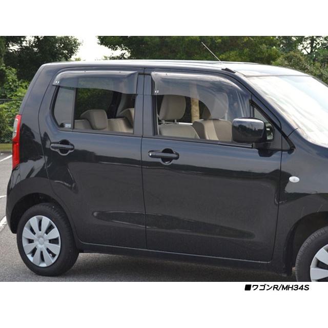 リヤドロ　サーカス・セレナーデ　バイオリン　ピエロ　リアドロ　＃5694 リヤドロ サーカス・セレナーデ バイオリン ピエロ リアドロ