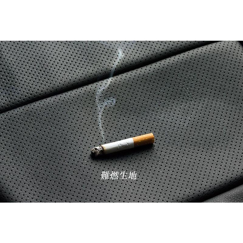 [m_Line]JA11V  ジムニー用シートカバー(STD/ブラック/S9920B)｜unionproduce｜03