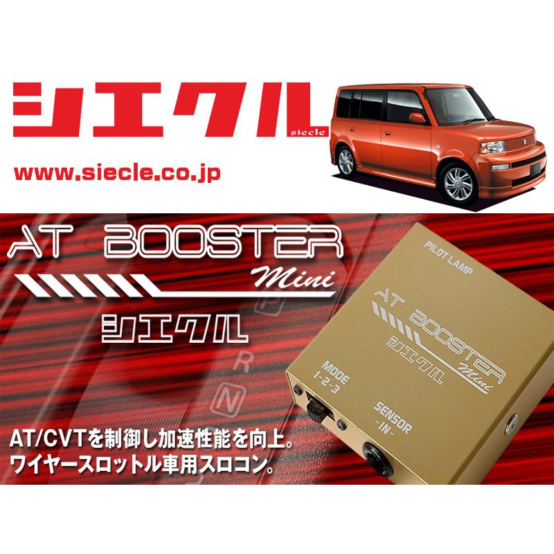 うさページ ベンリィCS125 ベンリィCD125 パーツリスト ホンダ 正規 中古