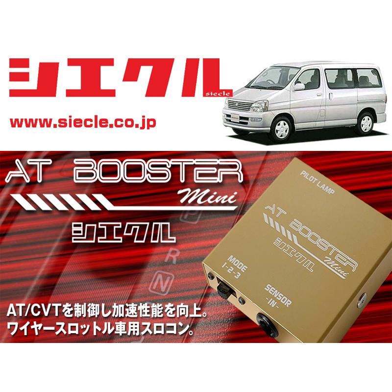 2点おまとめ eaa427291_02.jpg