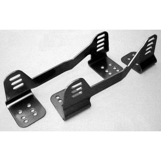 Recaro レカロsp Gn ポールポジション用2pサイドステー Side Spgn ユニオンプロデュース 通販 Yahoo ショッピング