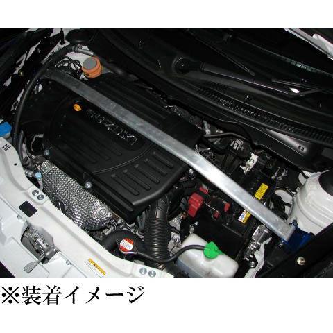 パーツ 32vip GTX2867R Gen 2 turbo pic 3.jpg
