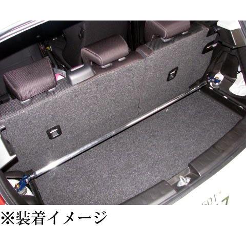 パーツ S.Y RACING GEAR 【受注生産】【法人様宛限定】RG-軽量高強度アルミ