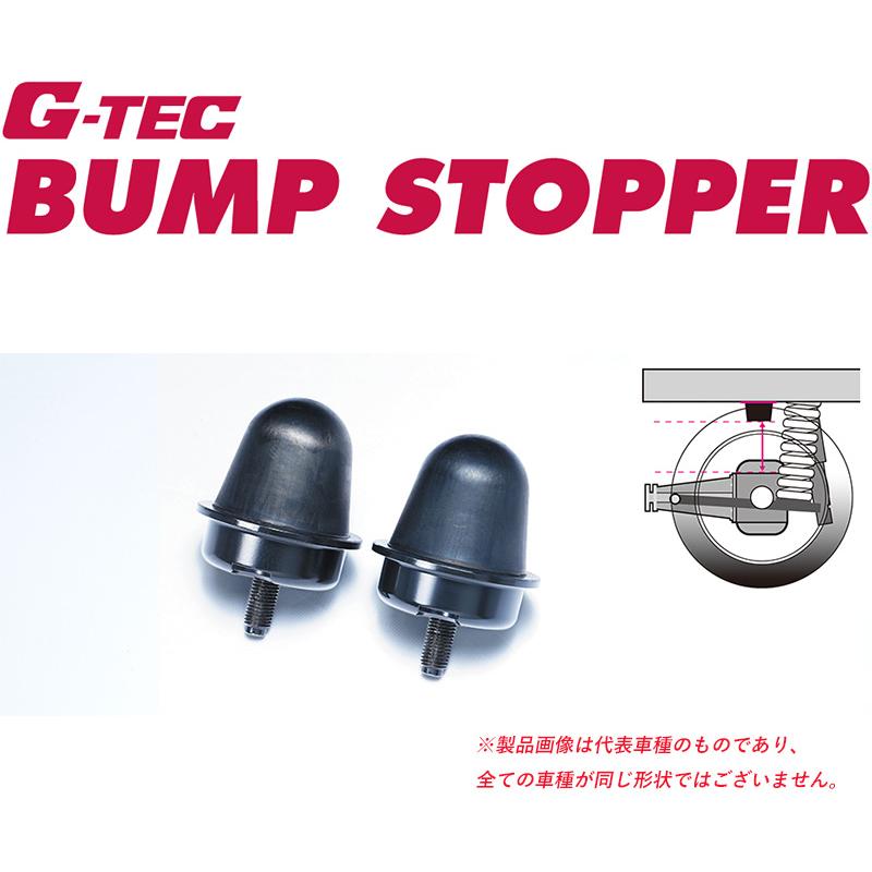 tanabe×G-TEC]AYH30W アルファードハイブリッド_リア(4WD_2500 HV_H27