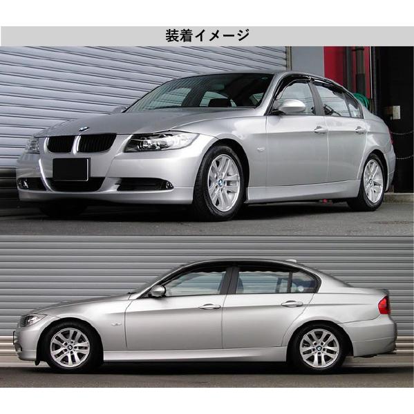  320i RSR ダウンサス　e90 RS-R_Ti2000 DOWN]VA20(E90) BMW 3シリーズ_320I(2WD_2000 NA_2005/4