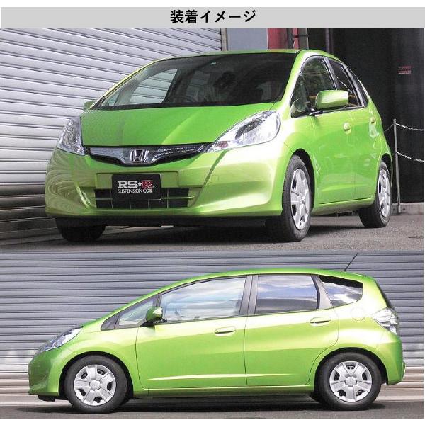 Ri① HATZ 1D81 wtryskiwacz kompletny 50567310 MGS-Technics