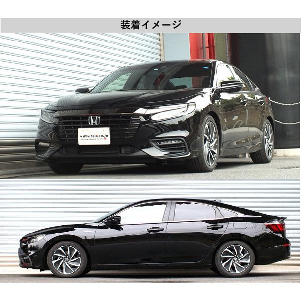 e*2様 ブラックアイRSR Ti2000 e*2様 ブラックアイRSR Ti2000 - メルカリ
