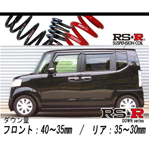 最適な価格 RS R ベーシックi 推奨 車高調 エディックス BE1 BE3 BE8