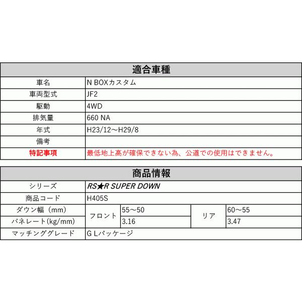 専用JG236★7号→5号（2号ダウン）、最長発送期日9/2 米軍ミリタリー Gen III Level 7 ジャケット50323（ダウン