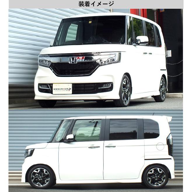ヌヌ 681591000101.jpg?sr.dw=630