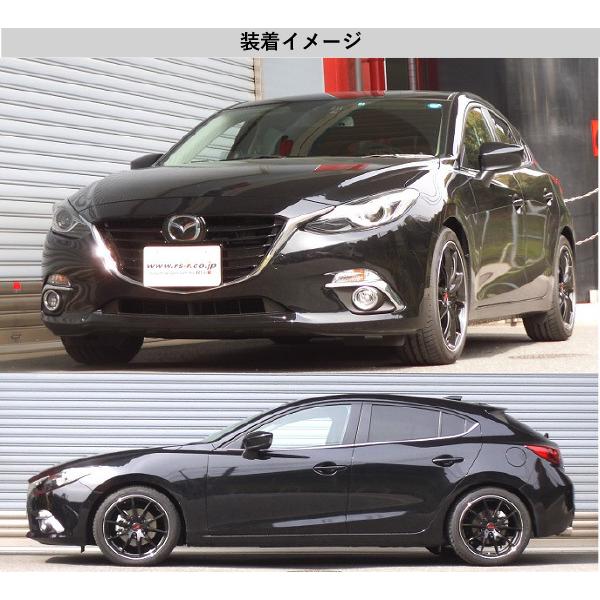 RS-R_Ti2000 DOWN]BMEFS アクセラスポーツ_20S ツーリング(2WD_2000