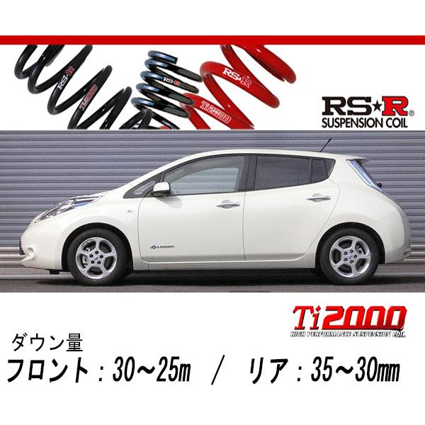 トヨタ ヴェルファイア(40系)用 225/55R19 103Q トーヨー オブザーブ