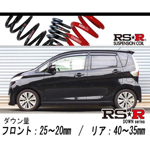 リチャードジノリベキッオ特大サービスボール2枚セット リチャードジノリベキッオ特大サービスボール2枚セット