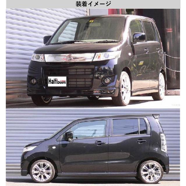 unionproduce_trsr-s151thd-t02_3