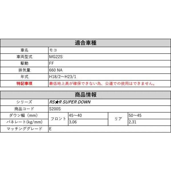 専用JF322ソ付★14号⇒11.5号ダウン 最長発送期限7/30 $51.99* GENUINE VOLVO no tax* U-JOINT INPUT SHAFT SEAL