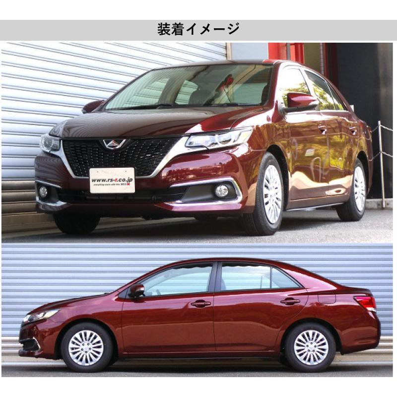 25%OFF ESPELIR エスペリア スーパーダウンサス フロントのみ ハイゼットデッキバン S710W R3 12〜 KF 4WD NA G L kabarnganjuk.com 25%OFF ESPELIR エスペリア スーパーダウンサス フロントのみ ハイゼットデッキバン S710W R3 12〜 KF 4WD NA G L kabarnganjuk.com
