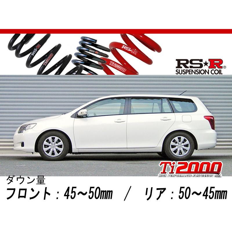 M2D882X46TM