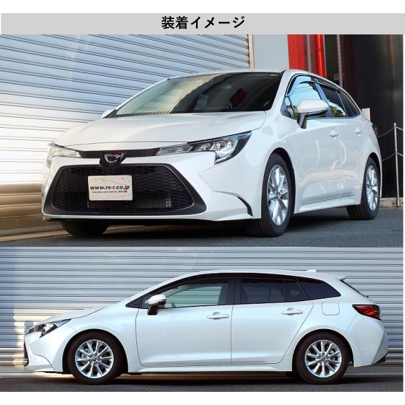 RS-R_RS☆R DOWN]ZRE212W カローラツーリング_S(2WD_1800 NA_R1/10
