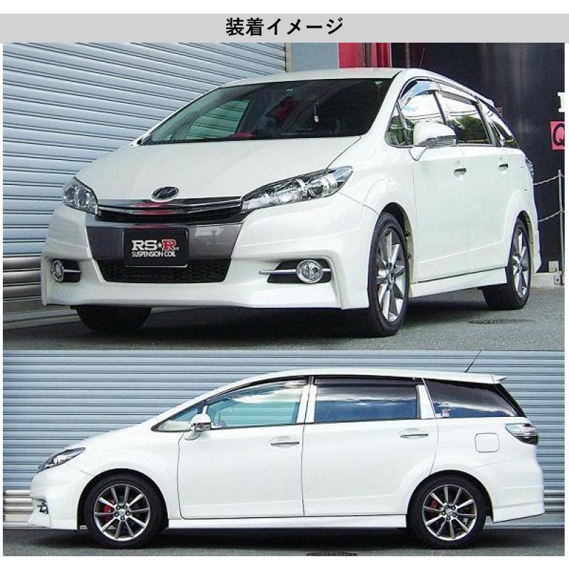 ドゥロワー サイズ1 楽天市場】ドゥロワー（シャツ・ブラウス｜トップス